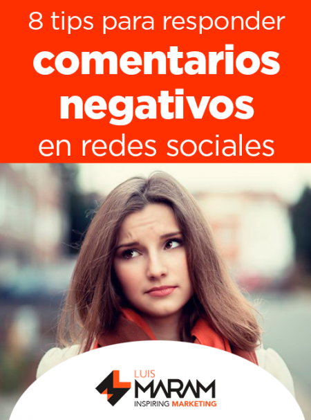 Bill Gates dijo “Tus clientes más infelices son tu mayor fuente de aprendizaje” y tenía razón ¿Cómo lidiar con los malos comentarios?