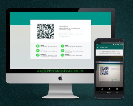 Como usar whatsapp para mi negocio