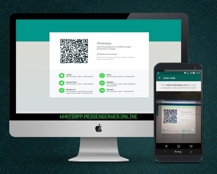  Como usar whatsapp para mi negocio