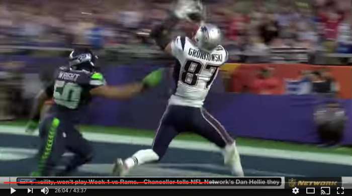 El mejor slogan de la historia