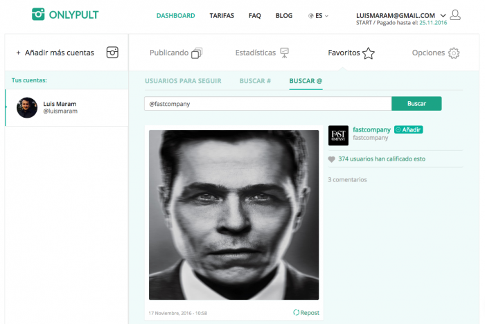 espiar-cuentas-en-instagram