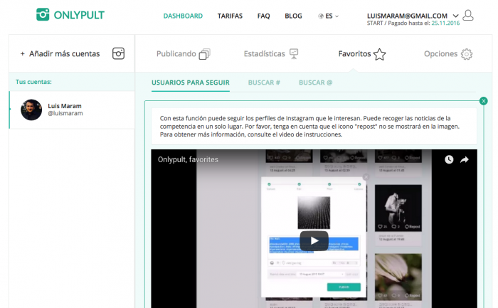 Espiar cuentas en Instagram.png