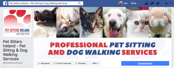 Marketing de contenidos para pequeños negocios