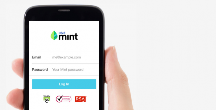 Cómo hacer marketing que inspire