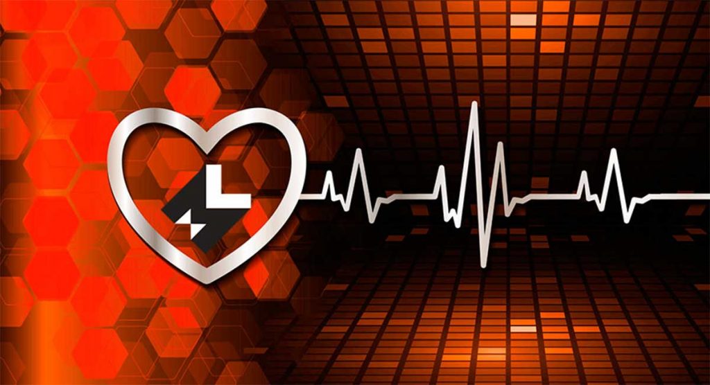 Como medir tu reputación online