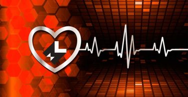 Como medir tu reputación online