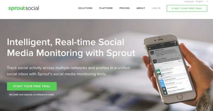 monitoreo-reputacion-online