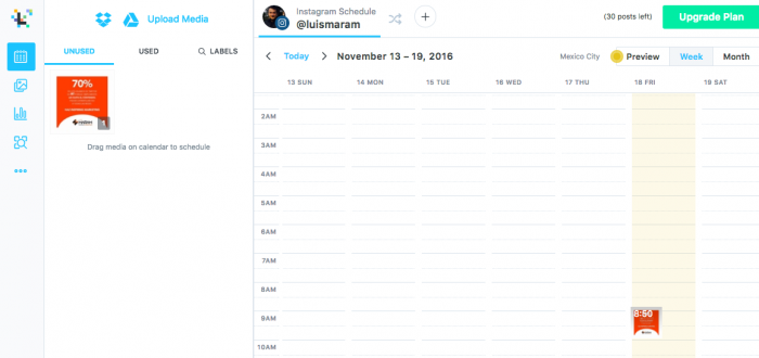 programar-contenido-instagram