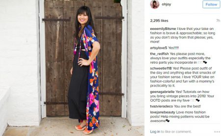 respuestas-a-pregunta-en-instagram