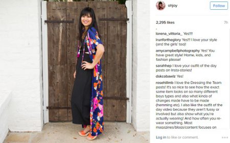 respuestas-a-pregunta-en-instagram2