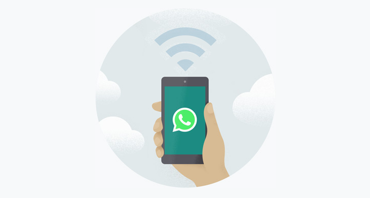 Cómo usar whatsapp para pymes