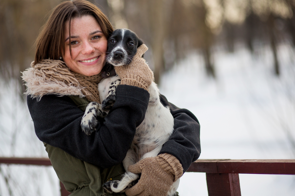 Caso de exito marketing contenidos - mascotas