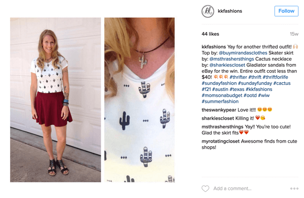 compras_por_instagram