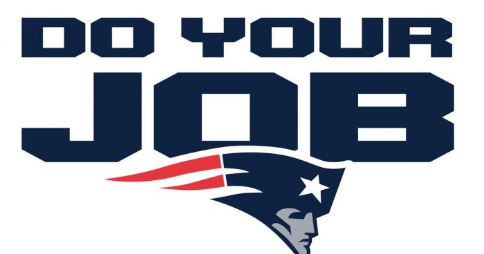 ¿El mejor copy de la historia?