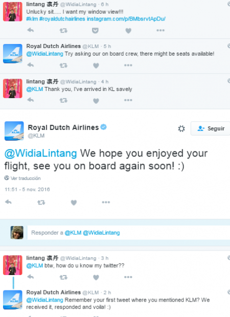 ejemplo-de-klm-conversando