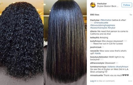 ejemplo-de-antes-y-despues