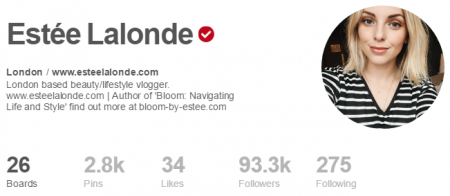 ejemplo-de-bio-en-pinterest