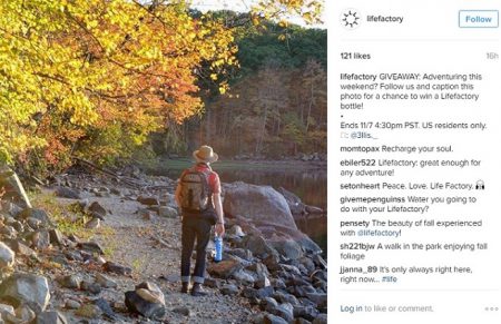 ejemplo-de-caption-this