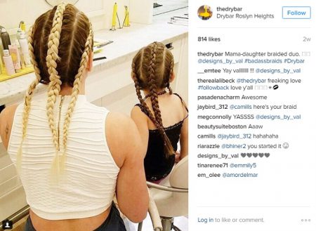 ejemplo-de-clientes-satisfechos