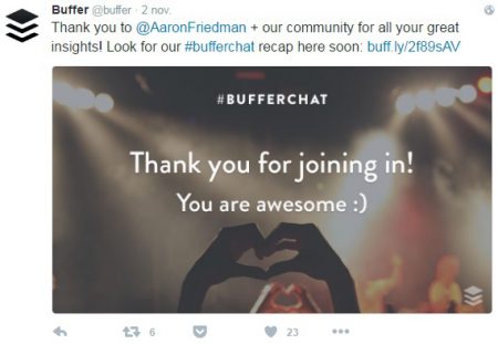 ejemplo-de-dar-las-gracias