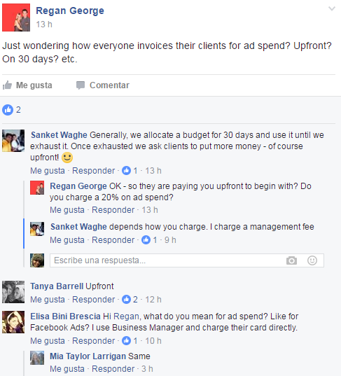 ejemplo-de-discusion-en-grupo