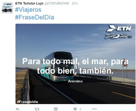 ejemplo-de-frase-del-dia