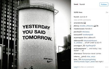 ejemplo-de-frase-inspiradora