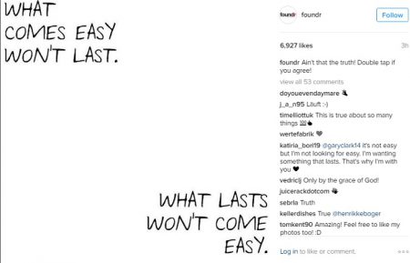 ejemplo-de-frase-motivadora