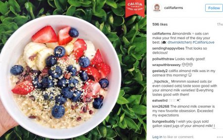 ejemplo-de-imagen-brandeada