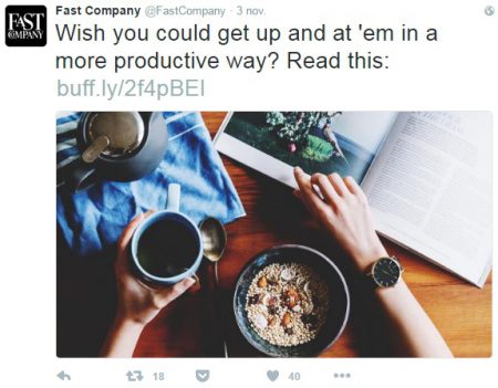 ejemplo-de-imagen-para-articulo-del-blog