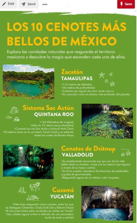 ejemplo-de-infografia