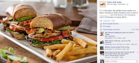 ejemplo-de-llena-el-espacio