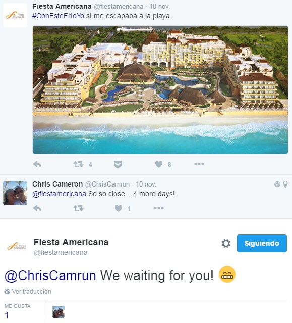 ejemplo-de-mal-ingles