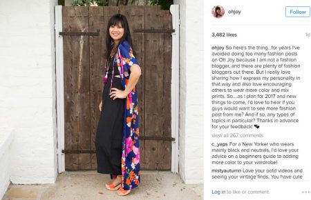 ejemplo-de-pregunta-en-instagram