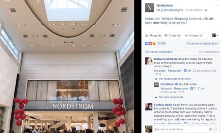 ejemplo-de-promocion