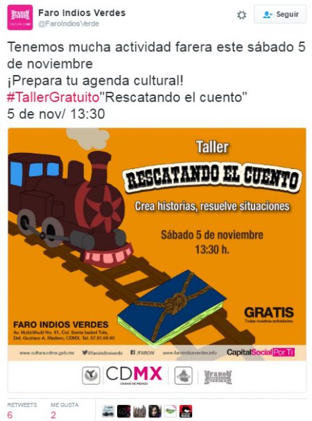 ejemplo-de-promover-evento