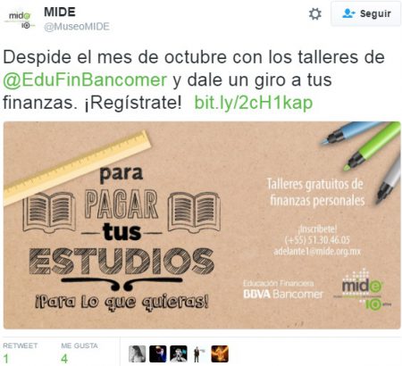 ejemplo-de-promover-evento3