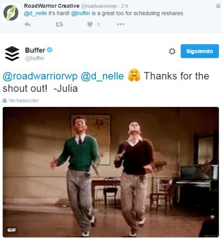 ejemplo-de-respuesta-a-mencion-de-buffer