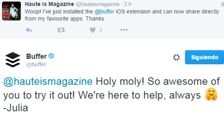 ejemplo-de-respuesta-a-mencion-de-buffer2