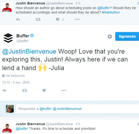 ejemplo-de-respuesta-a-mencion-de-buffer3