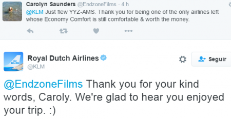 ejemplo-de-respuesta-a-mencion-de-klm