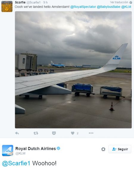 ejemplo-de-respuesta-a-mencion-de-klm2