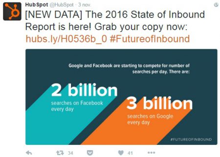 ejemplo-de-screenshot