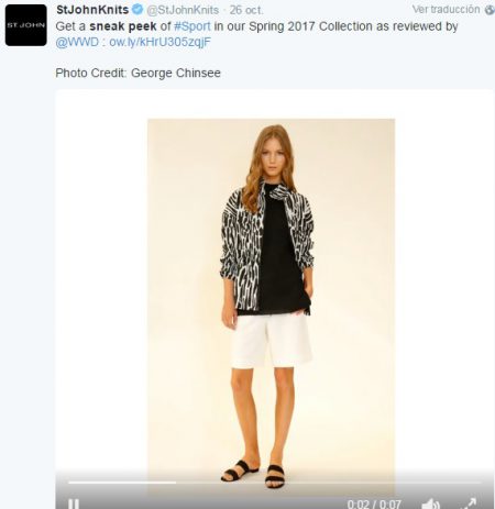 ejemplo-de-sneak-peek-video