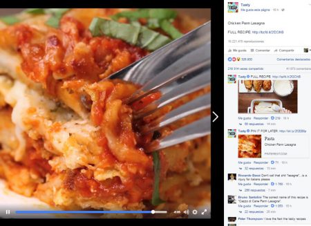 ejemplo-de-video-how-to