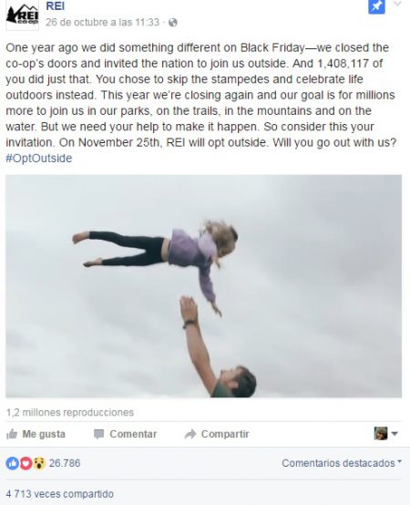 ejemplo-de-video-nativo