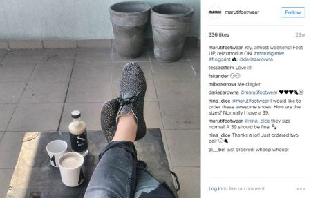 ejemplo-imagen-estilo-de-vida