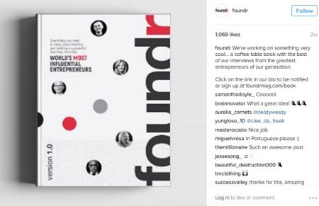 ejemplo-portada-de-ebook