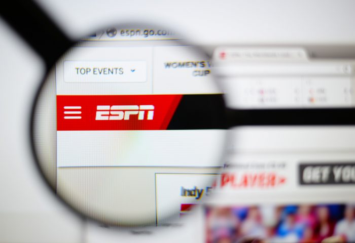 ESPN