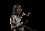 poemas feministas rupi kaur